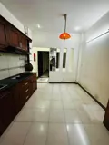 [D2361*] Bán Nhà Trung Tâm Gò Vấp Giá Ngộp! - Ảnh 3