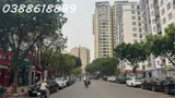 Bán Tòa Vp Mặt Phố Trung Kính Đôi - Cầu Giấy 110M2 - Mt 7M - Dt 2 Tỷ/năm - 107 Tỷ - Ảnh 3