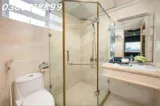 Bán Tòa Khách Sạn Lô Góc Mặt Phố Xuân Thủy - Cầu Giấy - 135M2 - Mt 11M - 72,5 Tỷ - Ảnh 4