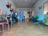 [H2362*] Đất Rộng Hơn 200M2 Sát Emart Gò Vấp Giá Ngộp! - Ảnh 1