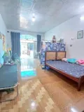 [H2362*] Đất Rộng Hơn 200M2 Sát Emart Gò Vấp Giá Ngộp! - Ảnh 2