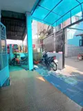 [H2362*] Đất Rộng Hơn 200M2 Sát Emart Gò Vấp Giá Ngộp! - Ảnh 3