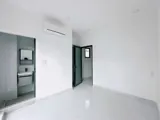 B.án Nhà Mặt Tiền Đ.g Phan Văn Trị - Vừa Ở Vừa K.d Đỉnh Luôn - Ngang 4M5 - Sd 90M2 - Chỉ 4.X T.ỉ - Ảnh 3
