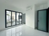 B.án Nhà Mặt Tiền Đ.g Phan Văn Trị - Vừa Ở Vừa K.d Đỉnh Luôn - Ngang 4M5 - Sd 90M2 - Chỉ 4.X T.ỉ - Ảnh 2