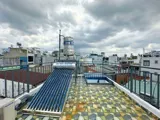 B.án Nhà Mặt Tiền Đ.g Phan Văn Trị - Vừa Ở Vừa K.d Đỉnh Luôn - Ngang 4M5 - Sd 90M2 - Chỉ 4.X T.ỉ - Ảnh 4
