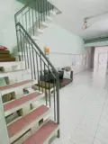 [T2363*] Mặt Tiền Trần Bá Giao Giá Ngộp, Vị Trí Vàng! - Ảnh 4