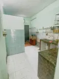 [T2363*] Mặt Tiền Trần Bá Giao Giá Ngộp, Vị Trí Vàng! - Ảnh 3