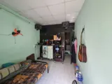 [T2363*] Mặt Tiền Trần Bá Giao Giá Ngộp, Vị Trí Vàng! - Ảnh 2