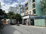 [K2364*] Quỹ Đất Vàng Hơn 300M2 Sát Vincom Gò Vấp Giá Ngộp! - Ảnh 3