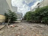 [K2364*] Quỹ Đất Vàng Hơn 300M2 Sát Vincom Gò Vấp Giá Ngộp! - Ảnh 2