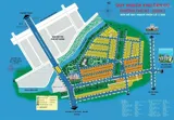 Cần Bán Nhà Phố Kdc Phú Mỹ, 126M2(6x21). Giá 23.8 Tỷ - Ảnh 2