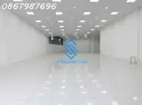 [Siêu Phẩm Showroom] Mặt Bằng Thống Nhất – 300M² – Ngang 7M – Vị Trí Đắc Địa - Ảnh 1