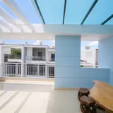 Biệt Thự Kdc Anh Tuấn – 5X16 – Xe Hơi Ngủ Trong Nhà – Chỉ 7 Tỷ 450 - Ảnh 2