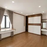 Biệt Thự Kdc Anh Tuấn – 5X16 – Xe Hơi Ngủ Trong Nhà – Chỉ 7 Tỷ 450 - Ảnh 4