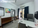 Bán Apartment Cầu Giấy - 180M2 - Mt 7M - Oto Cứu Hoả Đỗ Cửa - Dt 125 Tr/th - 56,5 Tỷ - Ảnh 2