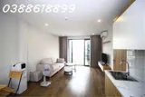 Bán Apartment Cầu Giấy - 180M2 - Mt 7M - Oto Cứu Hoả Đỗ Cửa - Dt 125 Tr/th - 56,5 Tỷ - Ảnh 5