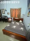 Hoàng Quốc Việt - Cầu Giấy - Ô Tô Qua Cửa - Mt 8M- Lý Tưởng Xây Building - Ảnh 3