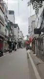 Mặt Phố Linh Lang - Ba Đình - 7 Tầng Thang Máy - 3 Mặt Thoáng - Kinh Doanh Đỉnh - Ảnh 5
