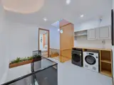 ► Home Stay Sát Hoàng Diệu, 73M2, 3 Mê Mới Tinh, Cực Xịn Sò - ảnh 5