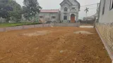 Lô Đất Đầu Tư Hiếm – Mặt Tiền 10M – Sổ Vuông Trục Chính Yên Bài – Hưởng Lợi Vành Đai 5 & Ga Metro - Ảnh 1