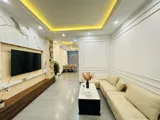 Bán Nhà Thanh Xuân – 48M² – 5 Tầng – Thang Máy – 11.X Tỷ - Ảnh 1