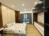 Bán Nhà Thanh Xuân – 48M² – 5 Tầng – Thang Máy – 11.X Tỷ - Ảnh 3