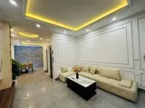 Bán Nhà Thanh Xuân – 48M² – 5 Tầng – Thang Máy – 11.X Tỷ - Ảnh 2