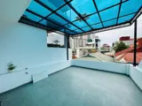 Bán Nhà Thanh Xuân – 48M² – 5 Tầng – Thang Máy – 11.X Tỷ - Ảnh 5