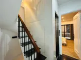 Bán Nhà Thanh Xuân – 48M² – 5 Tầng – Thang Máy – 11.X Tỷ - Ảnh 4