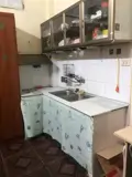 Pass Phòng Do Về Quê – Hỗ Trợ Ngay Tiền Cọc - Nếu Vào Ở Cuối Tháng 5 - Ảnh 3