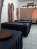 Sang Nhượng Nhanh Quán Tẩm Quất Massage – Dịch Vọng, Cầu Giấy - Ảnh 2