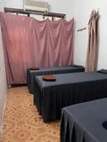 Sang Nhượng Nhanh Quán Tẩm Quất Massage – Dịch Vọng, Cầu Giấy - Ảnh 3