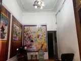 Sang Nhượng Nhanh Quán Tẩm Quất Massage – Dịch Vọng, Cầu Giấy - Ảnh 5