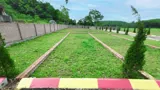 Bán Đất 64.6M2, 596 Triệu Tại Quốc Lộ 21A, Thị Trấn Ba Hàng Đồi, Huyện Lạc Thủy - Ảnh 1