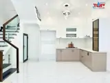 Chính Chủ Bán Nhà Mới 3 Tầng Ngõ 26 An Đà Giá Nhỉnh 6 Tỷ - Ảnh 2