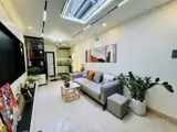 Hot - Bán Nhà Trần Khát Chân – Hai Bà Trưng 33M² – 5 Tầng – 7.X Tỷ - ảnh 2