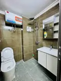 Hot - Bán Nhà Trần Khát Chân – Hai Bà Trưng 33M² – 5 Tầng – 7.X Tỷ - ảnh 4
