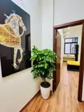 Hot - Bán Nhà Trần Khát Chân – Hai Bà Trưng 33M² – 5 Tầng – 7.X Tỷ - ảnh 5
