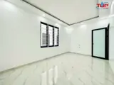 Bán Nhà Xây Mới Ngõ 26 An Đà – Giá Trị An Cư Giữa Trung Tâm Hải Phòng - Ảnh 4
