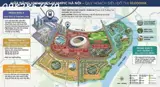 Chuẩn Bị Bán Shophouse Trục Chính Vinhomes Olympic Năm 2026 - Ảnh 2