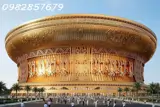 Chuẩn Bị Bán Shophouse Trục Chính Vinhomes Olympic Năm 2026 - Ảnh 4