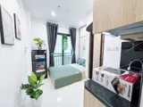 Chung Cư Mini Kim Ngưu – Hai Bà Trưng 50M² – 6 Tầng – 10.X Tỷ - Ảnh 3
