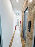 Chung Cư Mini Kim Ngưu – Hai Bà Trưng 50M² – 6 Tầng – 10.X Tỷ - Ảnh 2