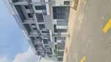Phước Đông New City Tây Ninh – Nhà Phố Sổ Riêng Ngay Trung Tâm Kcn Phước Đông, Giá Chỉ Từ 1,5 Tỷ/căn - Ảnh 3