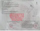 Chính Chủ Cần Bán Đất Mặt Tiền 6500M2 Chỉ 3,3 Triệu/m2 Xã Liên Hiệp, Huyện Đức Trọng, Lâm Đồng - Ảnh 1