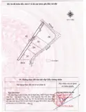 Chính Chủ Cần Bán Đất Mặt Tiền 6500M2 Chỉ 3,3 Triệu/m2 Xã Liên Hiệp, Huyện Đức Trọng, Lâm Đồng - Ảnh 2
