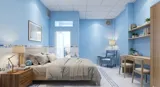 Nhà Mới Lạc Long Quân Quận 11 - Ngang 4M - Shr - Chỉ 3,85 Tỷ - Giáp Q6 - Ảnh 2