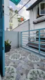 Nhà Mới Lạc Long Quân Quận 11 - Ngang 4M - Shr - Chỉ 3,85 Tỷ - Giáp Q6 - Ảnh 3