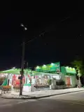 Do Bận Quá Nhiều Công Việc, Em Cần Sang Nhượng Lại Mặt Bằng Quán Nhậu Cùng Tất Cả Đồ Đạc - Ảnh 1