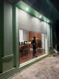 Do Bận Quá Nhiều Công Việc, Em Cần Sang Nhượng Lại Mặt Bằng Quán Nhậu Cùng Tất Cả Đồ Đạc - Ảnh 4